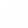 Meridian Inn