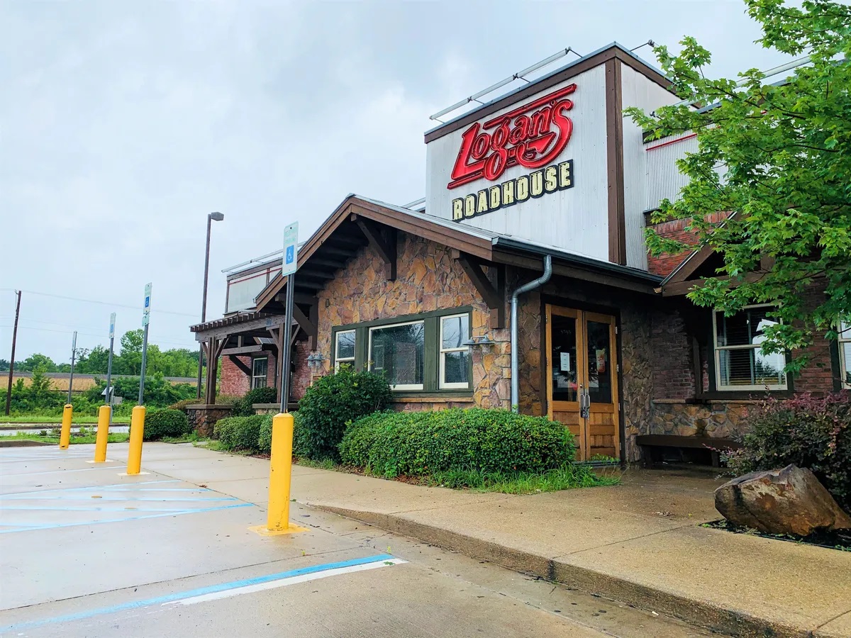 Meridian Inn Hotel Attraction